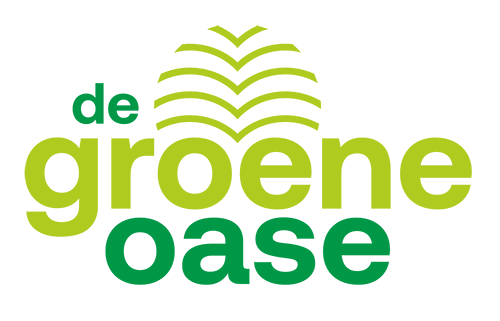 De Groene Oase